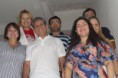 /album/galeria-de-fotos/a258791-118444544909303-100002312757930-171088-7742014-o-jpg/